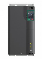 Systeme Electric Преобразователь частоты STV600 55 кВт 400В с ЭМС C3 фильт. STV600D55N4F3 фото