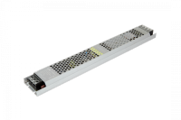 SWG660-12-12-NW-М
Лента светодиодная стандарт 5630, 60 LED/м, 12 Вт/м, 12В , IP20, М Цвет: Нейтральный белый
   Цвет свечения: Нейтральный белый  Мощн 00-00009275 фото