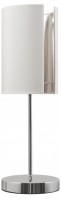 Rivoli Настольная лампа Asura 7076-501 1 х Е14 40 Вт классика Б0055604 фото