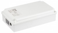 ЭРА БАП для светильников ЭРА LED-LP-E120-1-240 универсальный до 120Вт 1час IP65 Б0055350 фото