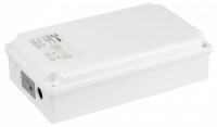 ЭРА БАП для светильников ЭРА LED-LP-E200-1-240 универсальный до 200Вт 1час IP65 Б0055351 фото