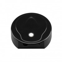 Arlight INTELLIGENT ARLIGHT Конвертер SMART-BLE-801-62-SUF Black (5V, TUYA Wi-Fi) (IARL, IP20 Пластик, 5 лет) 039309 фото
