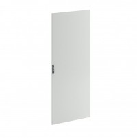 DKC Дверь сплошная для шкафов CQE N, ВхШ 1800х800 мм R5NCPE1880 фото