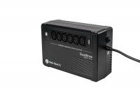 Systeme Electric ИБП Back-Save BV  600 ВА AVR 6 С13 230 В 1 USB-A BVSE600I фото