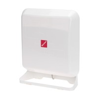 REXANT Комплект для развертывания сети Wi-Fi серия Home 34-0906 фото