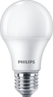 PH Лампа EcohomeLED Bulb 13W 1250lm E27865 929002299817 фото