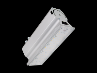 Diora Kengo Светодиодный светильник SE 40/5700 Д 5700лм 40Вт 6000K IP65 0.95PF 70Ra Кп<1 лира DKSE40D-6K-L фото