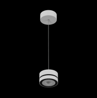 IMD-PA-0100CR-WH-WW
Светильник светодиодный подвесной IMD-PA-0100CR-WH-WW , Белый, 12Вт, Теплый белый (3000К)
   Цвет свечения: Теплый белый  Тип монт 00-00003572 фото