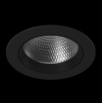 KZ-DLB-18-NW
Светильник светодиодный потолочный встраиваемый наклонный, серия DL-KZ, Черный, 18Вт, IP20, Нейтральный белый (4000К)
   Цвет свечения: Н 00-00002349 фото