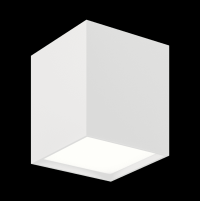 GW-8601-10-WH-NW
Светильник светодиодный потолочный накладной , серия GW, Белый, 10Вт, IP20, Нейтральный белый (4000К)
   Цвет свечения: Нейтральный б 00-00004899 фото