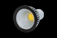 LB-YL-BL-GU10-6-NW
Лампа светодиодная серия LB MR16, 6 Вт, 4000К, цоколь GU10, цвет: Черный
   Цвет свечения: Нейтральный белый  Мощность, Вт: 6  Цвет 00-00002356 фото