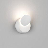 GW-6100-5-WH-WW
Настенный светильник MUN, Белый, 5Вт, 3000K, IP20, GW-6100-5-WH-WW
   Цвет свечения: Теплый белый  Тип монтажа: настенный накладной  М 00-00002387 фото