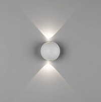 GW-A161-2-6-WH-WW
Настенный светильник SFERA-SBL, Белый, 6Вт, 3000K, IP54, GW-A161-2-6-WH-WW
   Цвет свечения: Теплый белый  Тип монтажа: настенный на 00-00003202 фото