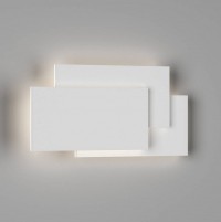 GW-6809-12-WH-WW
Настенный светильник SHADE, Белый, 12Вт, 3000K, IP20, GW-6809-12-WH-WW
   Цвет свечения: Теплый белый  Тип монтажа: настенный накладн 00-00003015 фото