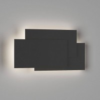GW-6809-12-BL-NW
Настенный светильник SHADE, Черный, 12Вт, 4000K, IP20, GW-6809-12-BL-NW
   Цвет свечения: Нейтральный белый  Тип монтажа: настенный н 00-00003018 фото