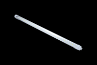 Лампа светодиодная T8 10 Вт,  цоколь G13, цвет: Нейтральный белый 00-00001584 фото