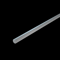 КМ-Профиль Пруток стальной М18 (хлыст 6 м) HD LN0102 фото