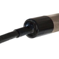 Термоусаживаемый уплотнитель кабельных проходов УКПт-120/28 Промрукав (5 шт/уп) PR08.4311 фото