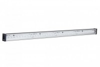 Galad Вега LED-40-Medium/W4000 07244 фото