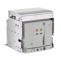 DKC YON pro Выключатель нагрузки AD-3200-S4-3P-100-D-MR0-B-C0000-M0-P01-S1-09 3243100D0B00000119 фото