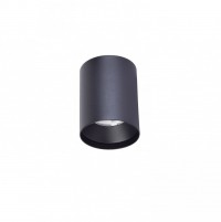 Favourite Unica 4151-1U трековый магнитный светильник LED*7W, 42V, угол рассеивания: 24°, 500LM, 3000-6000K 4151-1U фото