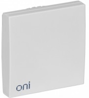 IEK ONI Датчик температуры для помещений NTC1.8K TSI-1-NTC1800 фото