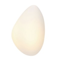 Maytoni Modern Матовый Белый Настенный светильник (бра) MOD004WL-L5W3K1 фото