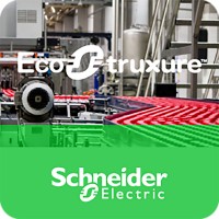 Schneider Electric EcoStruxure Operator Terminal Expert Professional, Email HMIPELCZLSPAZZ фото