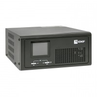 EKF PROxima Источник Бесперебойного Питания Линейно-интерактивный E-Power PSW -H 500 ВА напольный PSW-H03 фото